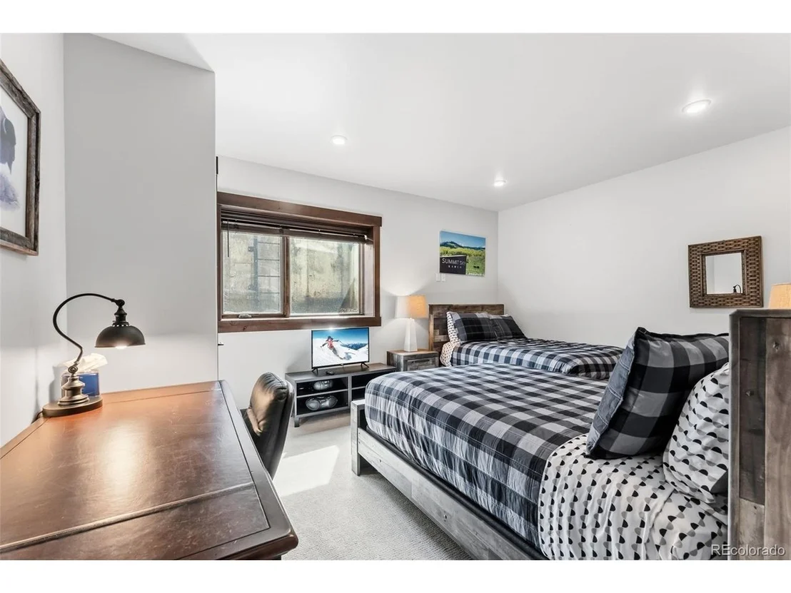 Photo of 53 Hargrove Way