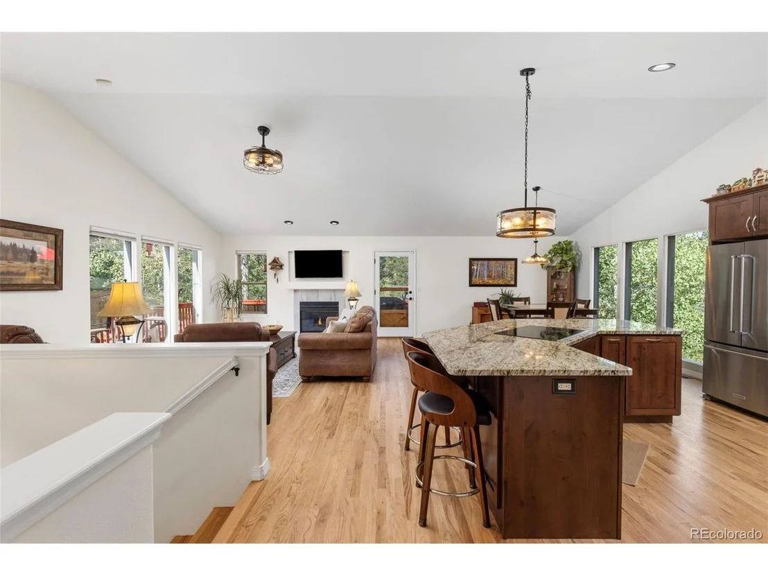 Photo of 9552 Pine Springs Dr