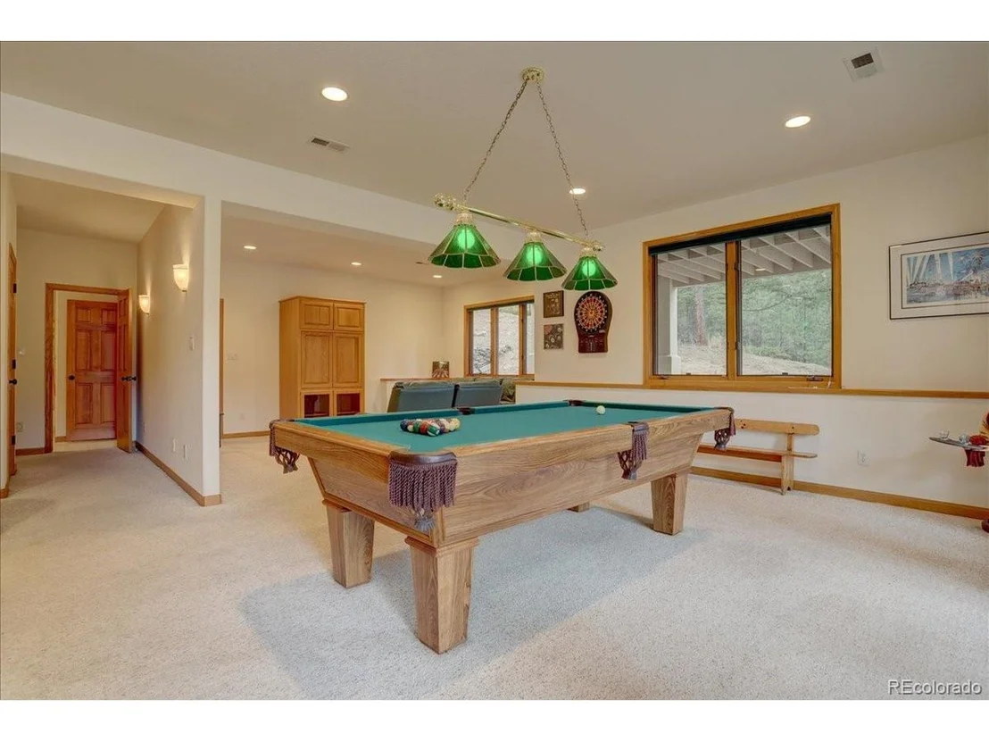Photo of 1627 Marmot Ln
