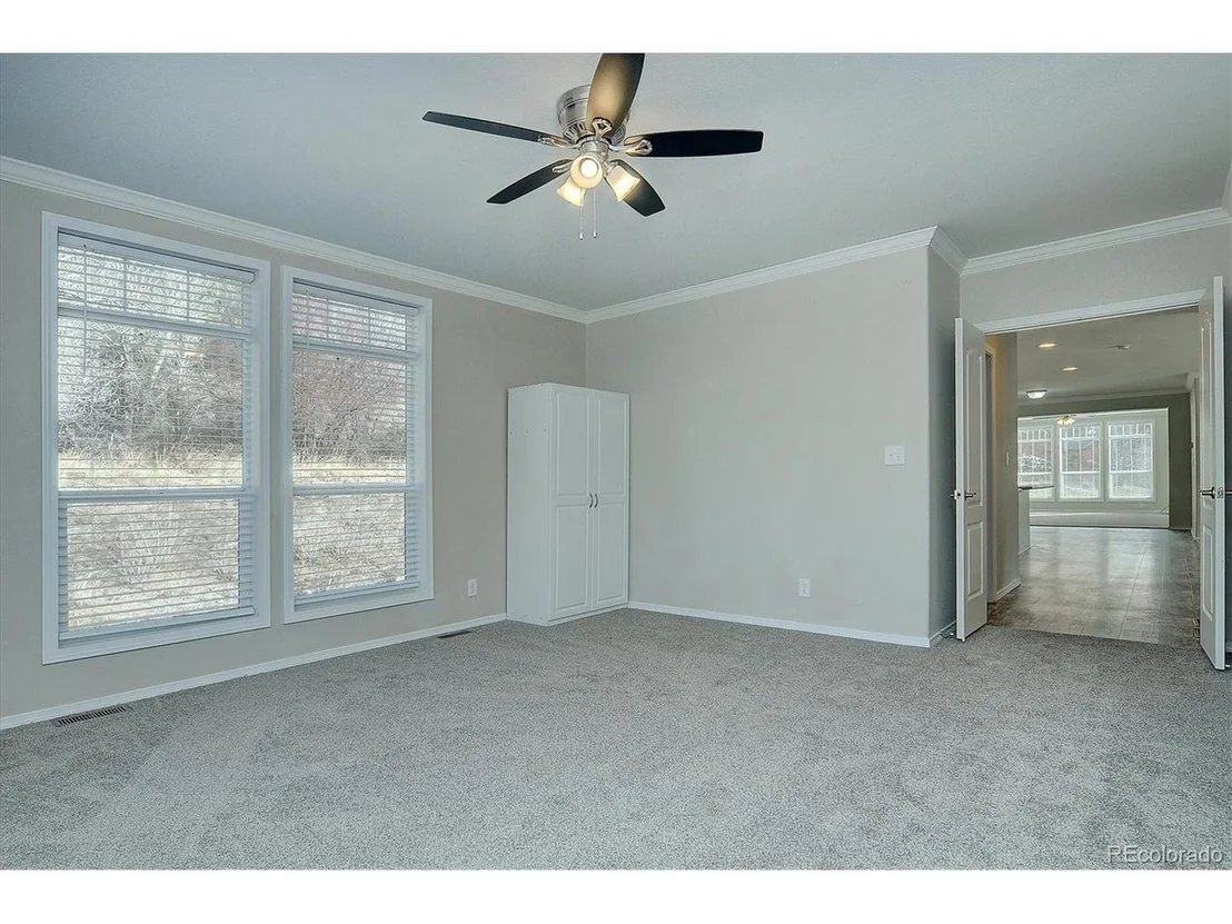 Photo of 16554 Rocky Mountain Rd
