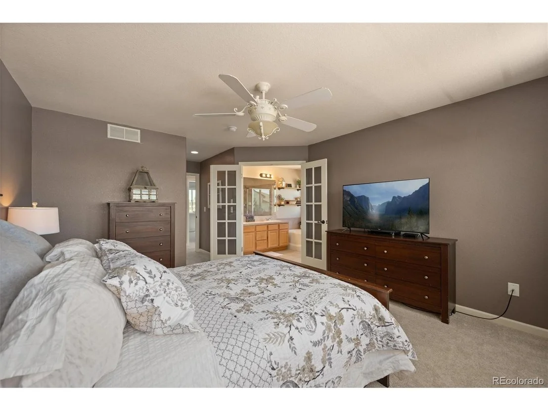 Photo of 110 Brush Ln