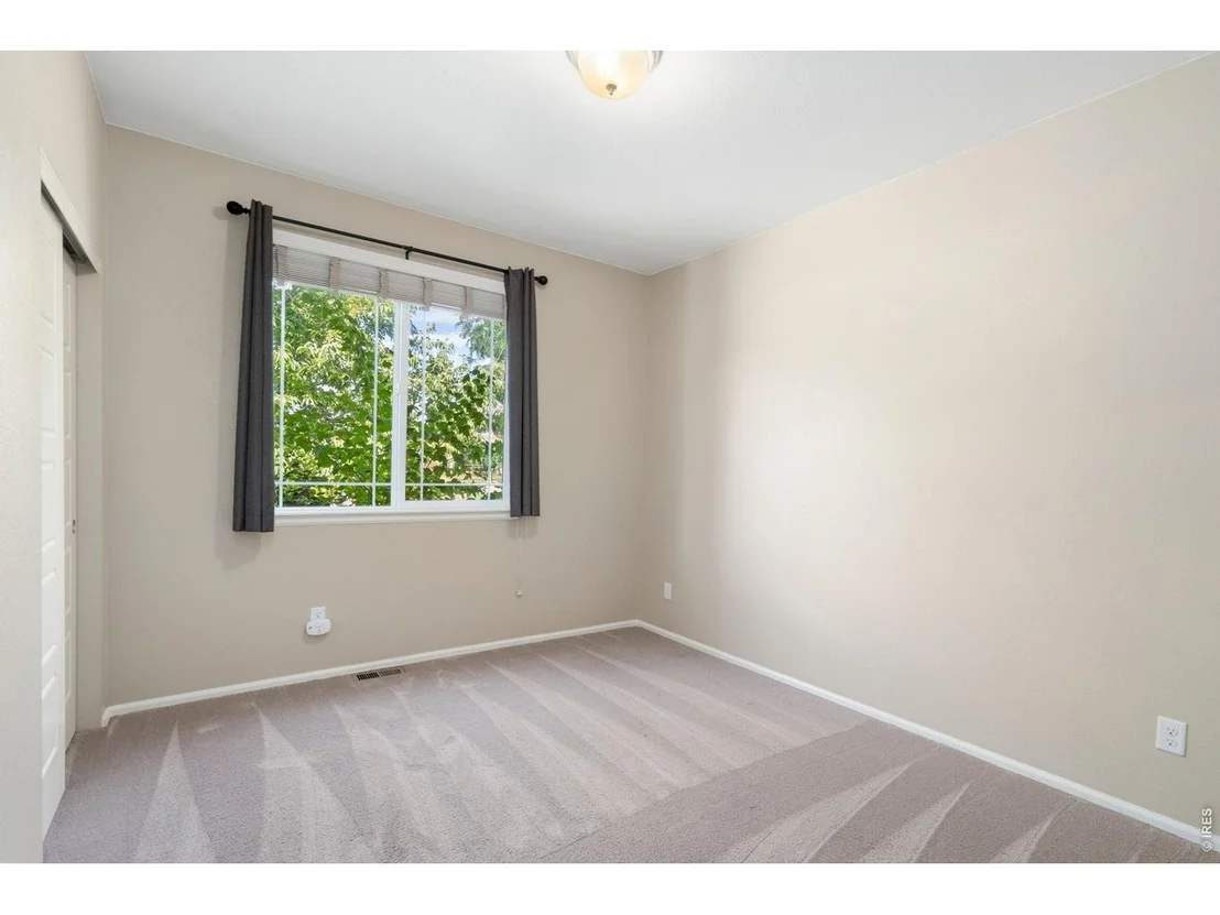 Photo of 101 Siesta Key Ct