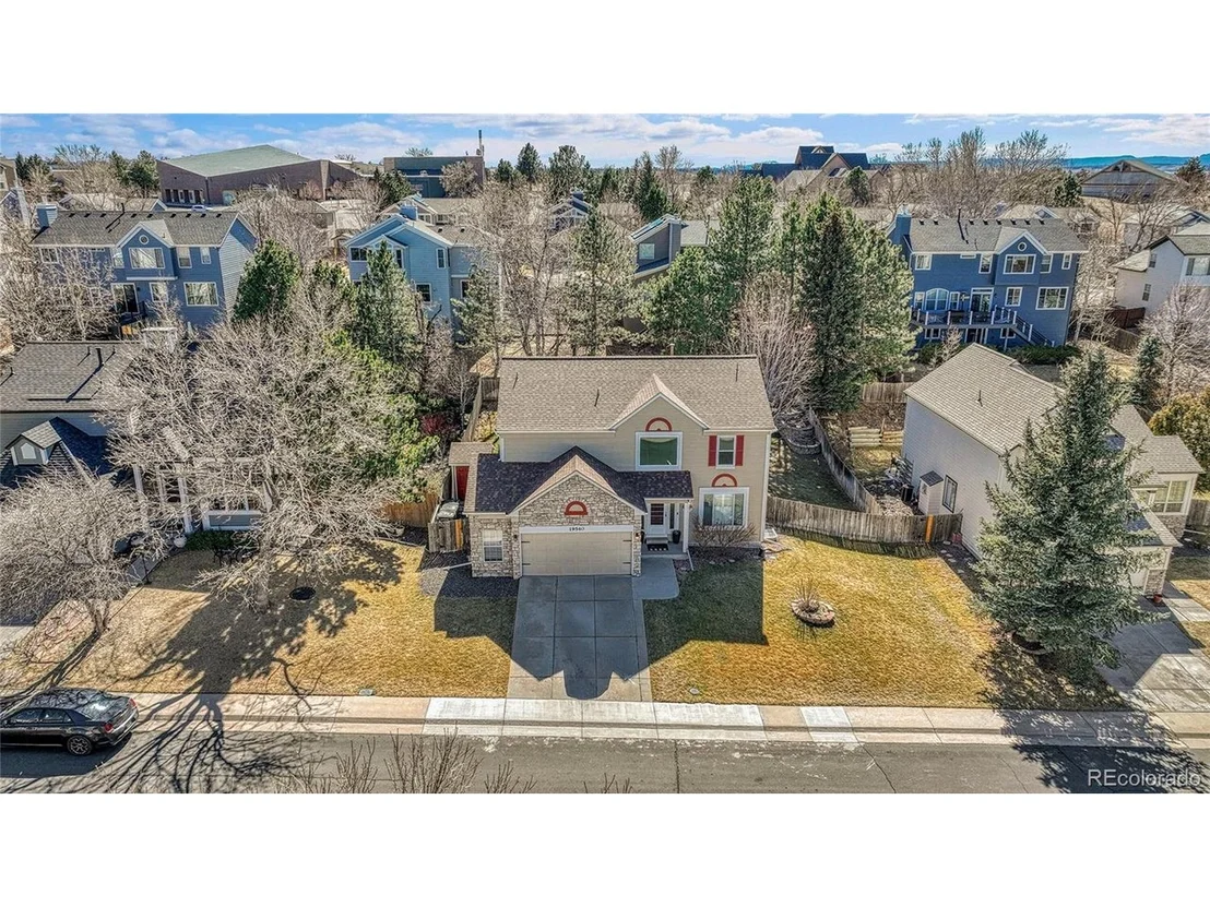 Photo of 19540 E Crestridge Cir
