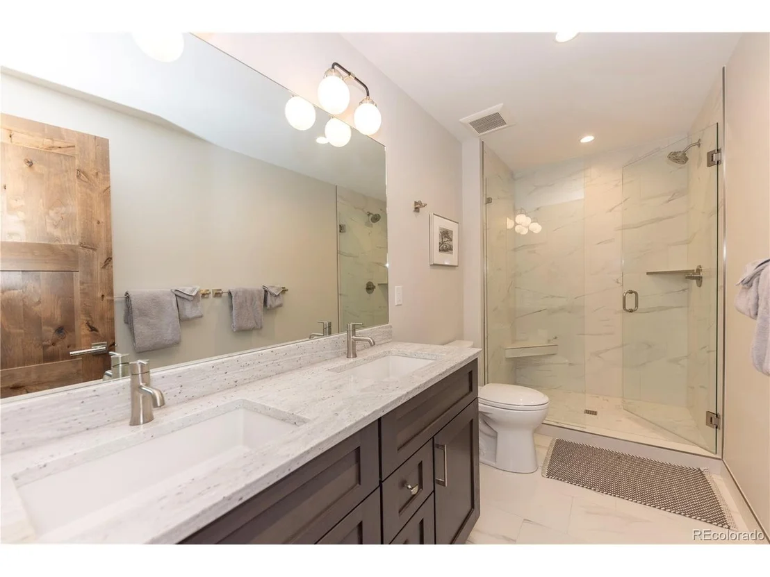 Photo of 27 Fly Caster Ln