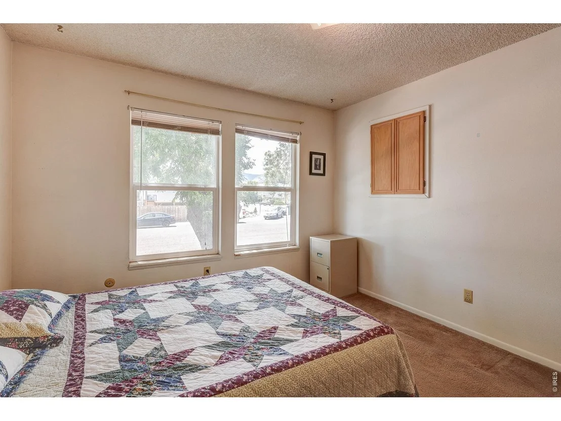 Photo of 2904 Double Tree Dr