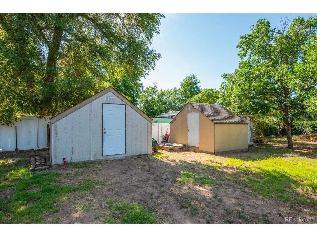 Photo of 1408 Pleasant Acres Dr