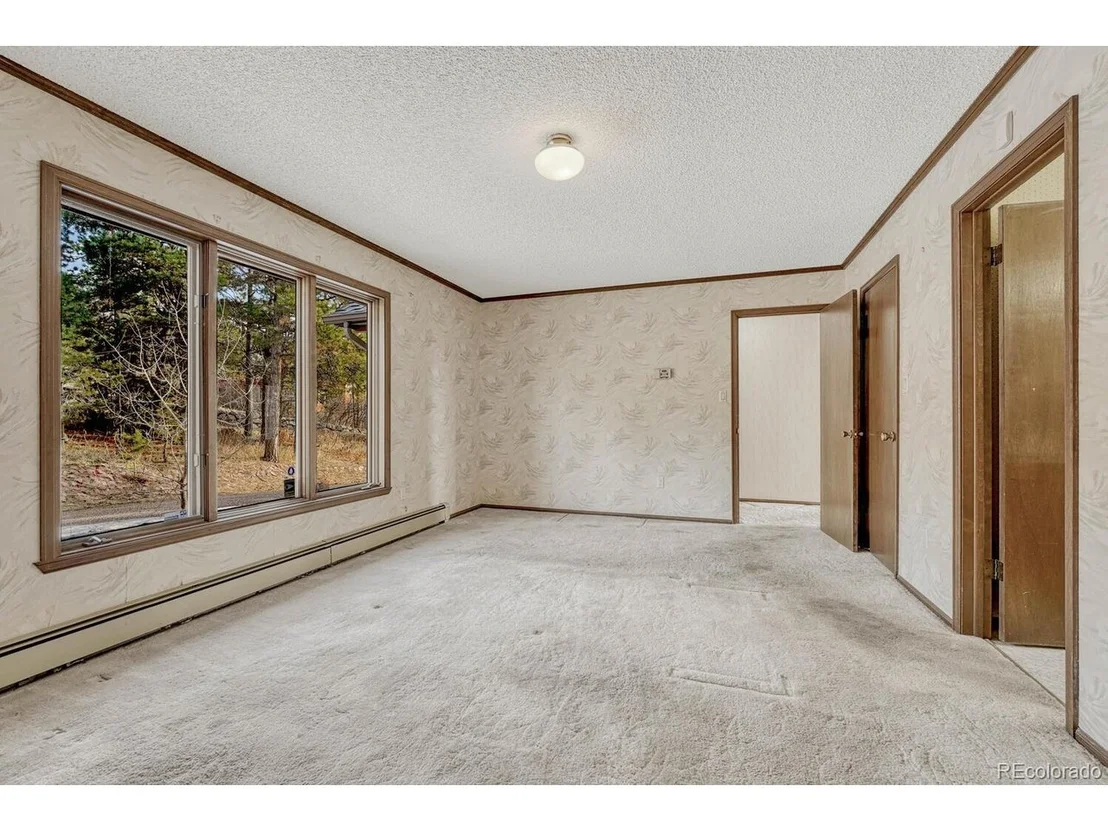 Photo of 345 Scrub Oak Way