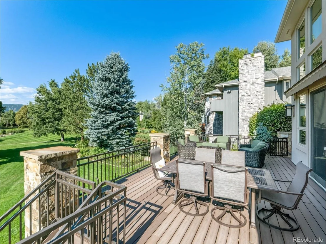 Photo of 2512 Premier Pl