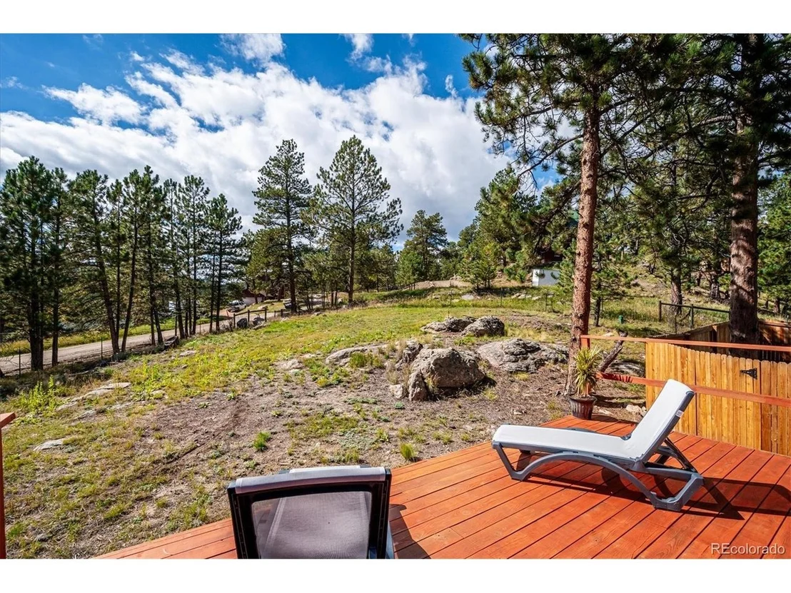 Photo of 153 Chickadee Ln