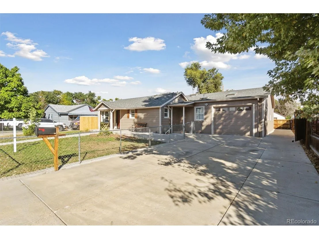 Photo of 1133 Walnut St