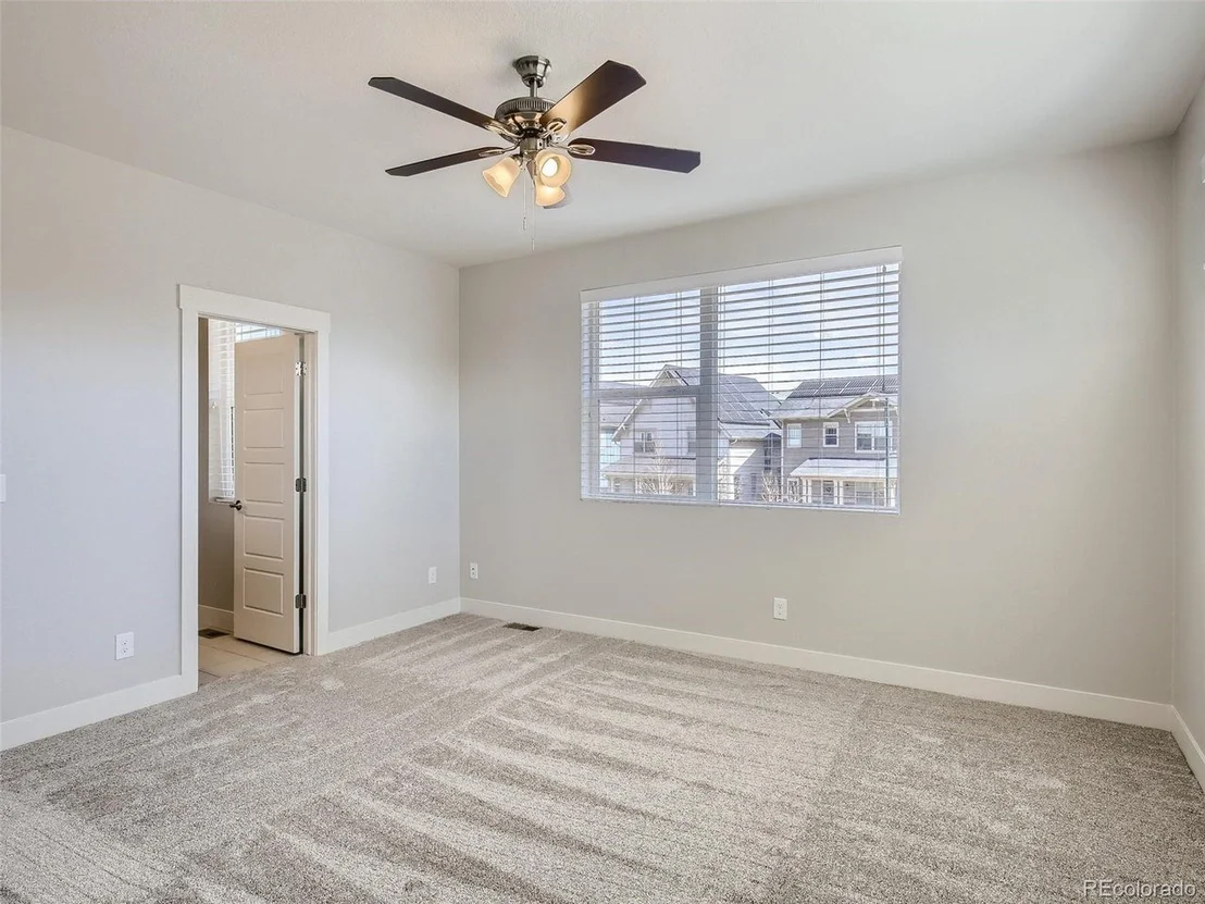 Photo of 5405 Uinta Way