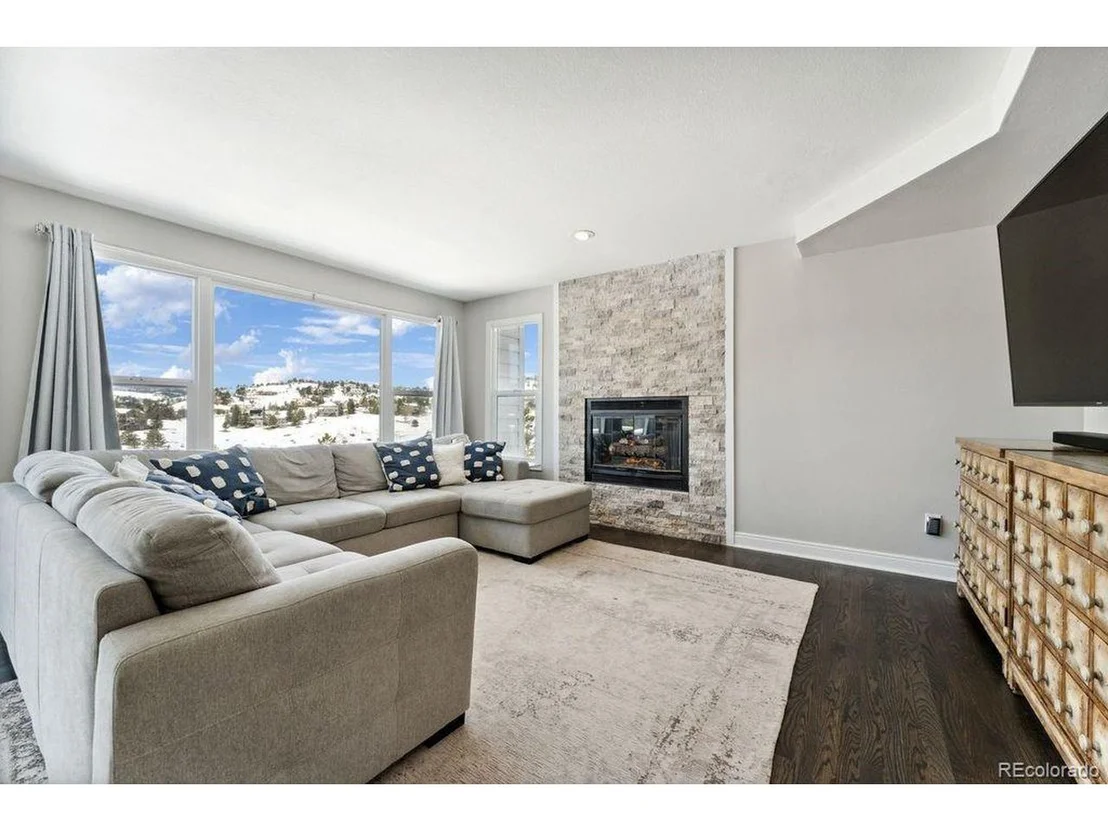 Photo of 577 Monte Vista Rd