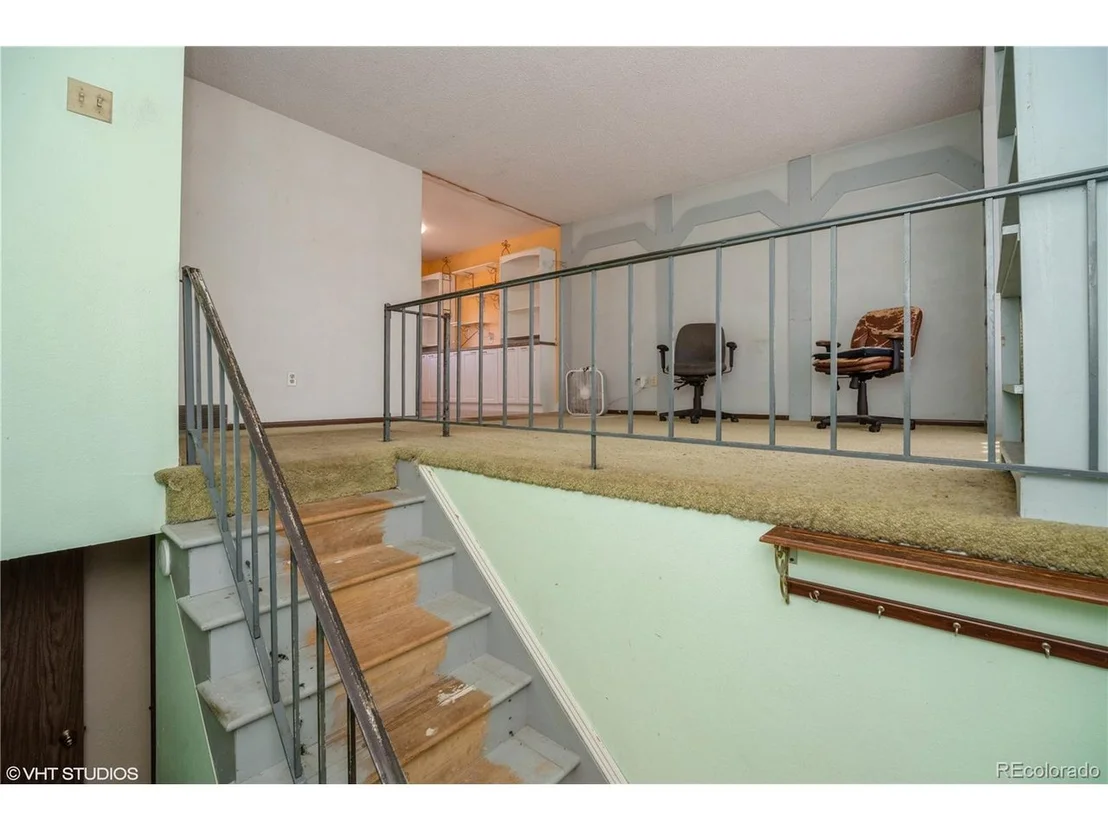 Photo of 360 Elm Ave