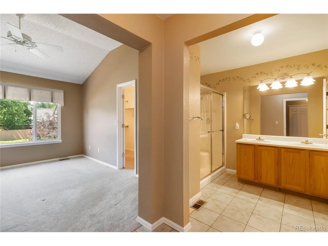 Photo of 16141 W 64th Way