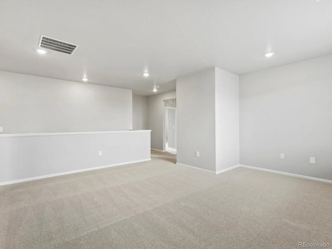 Photo of 1607 Nathan River Dr