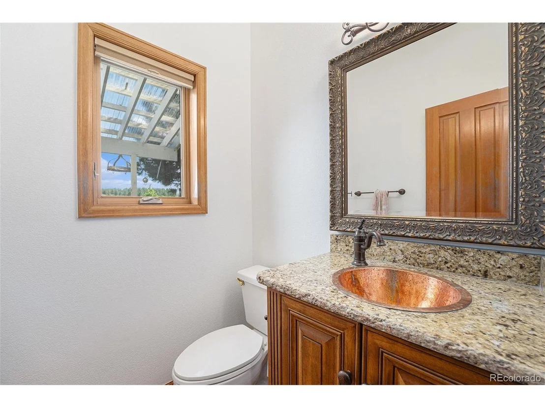 Photo of 497 Grey Squirrel Way