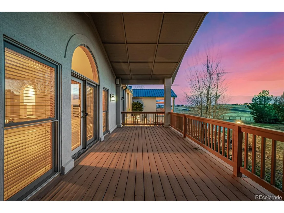 Photo of 46320 Amanda Ranch Cir