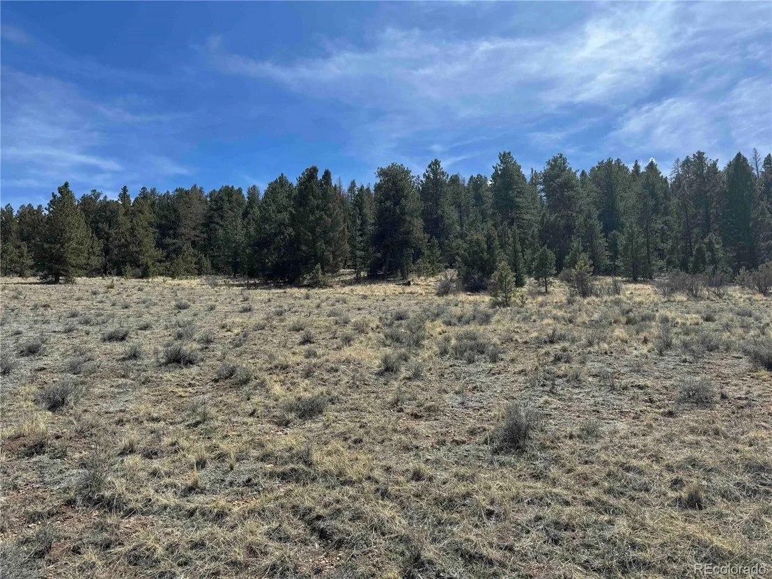 Photo of 8014 County Road 2