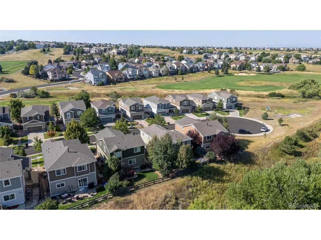 Photo of 23731 Eagle Bend Ln