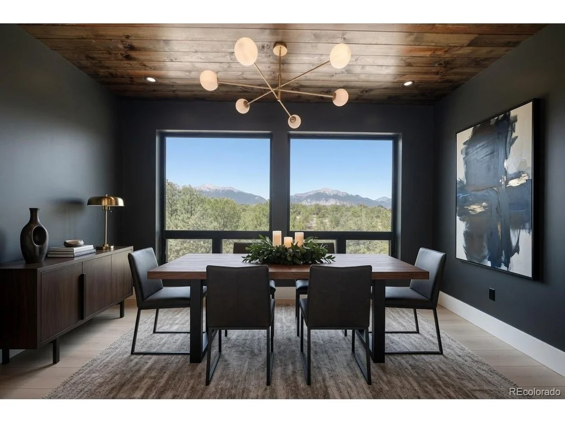 Photo of 10339 Outpost Ln