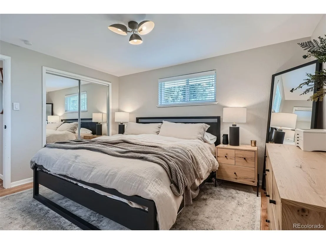 Photo of 8980 W 64th Ave