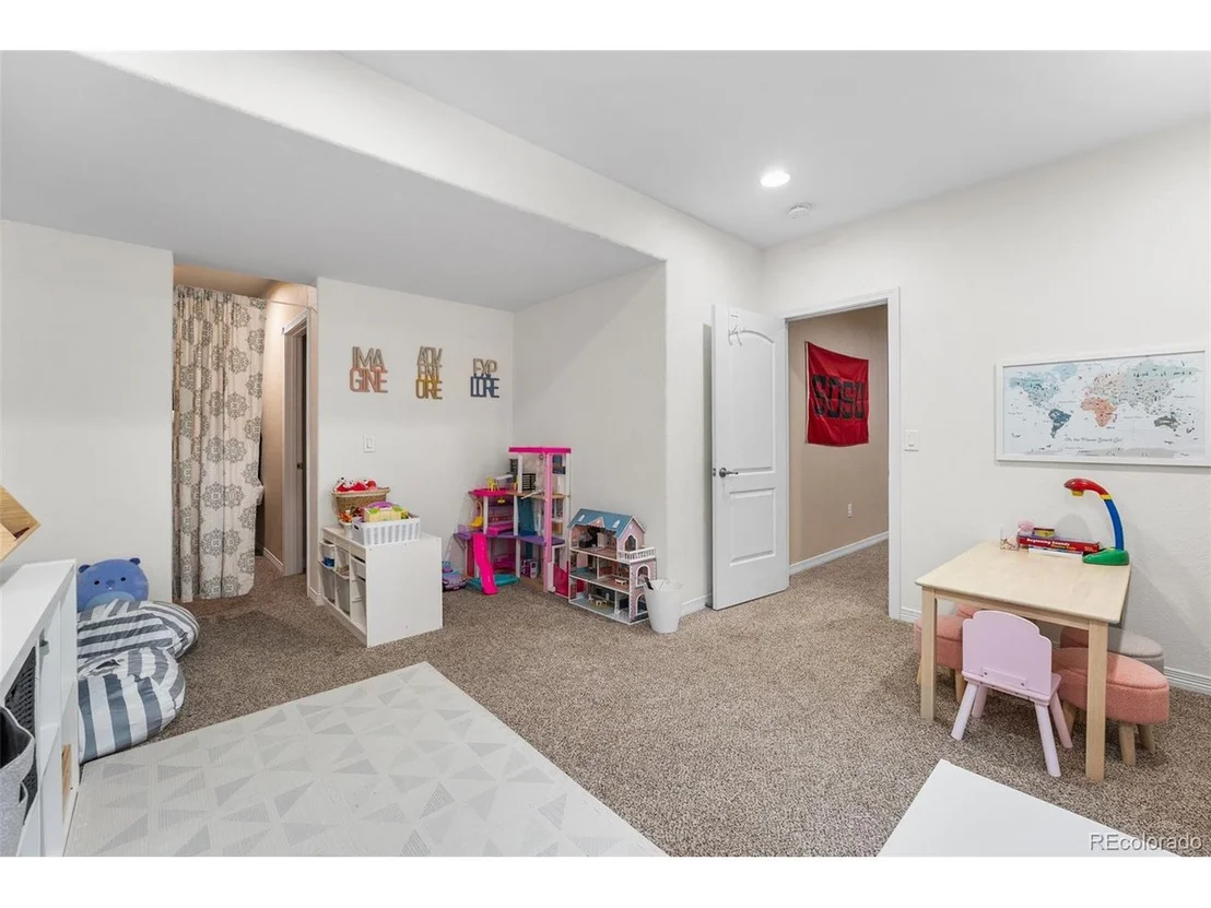 Photo of 2679 Leafdale Cir