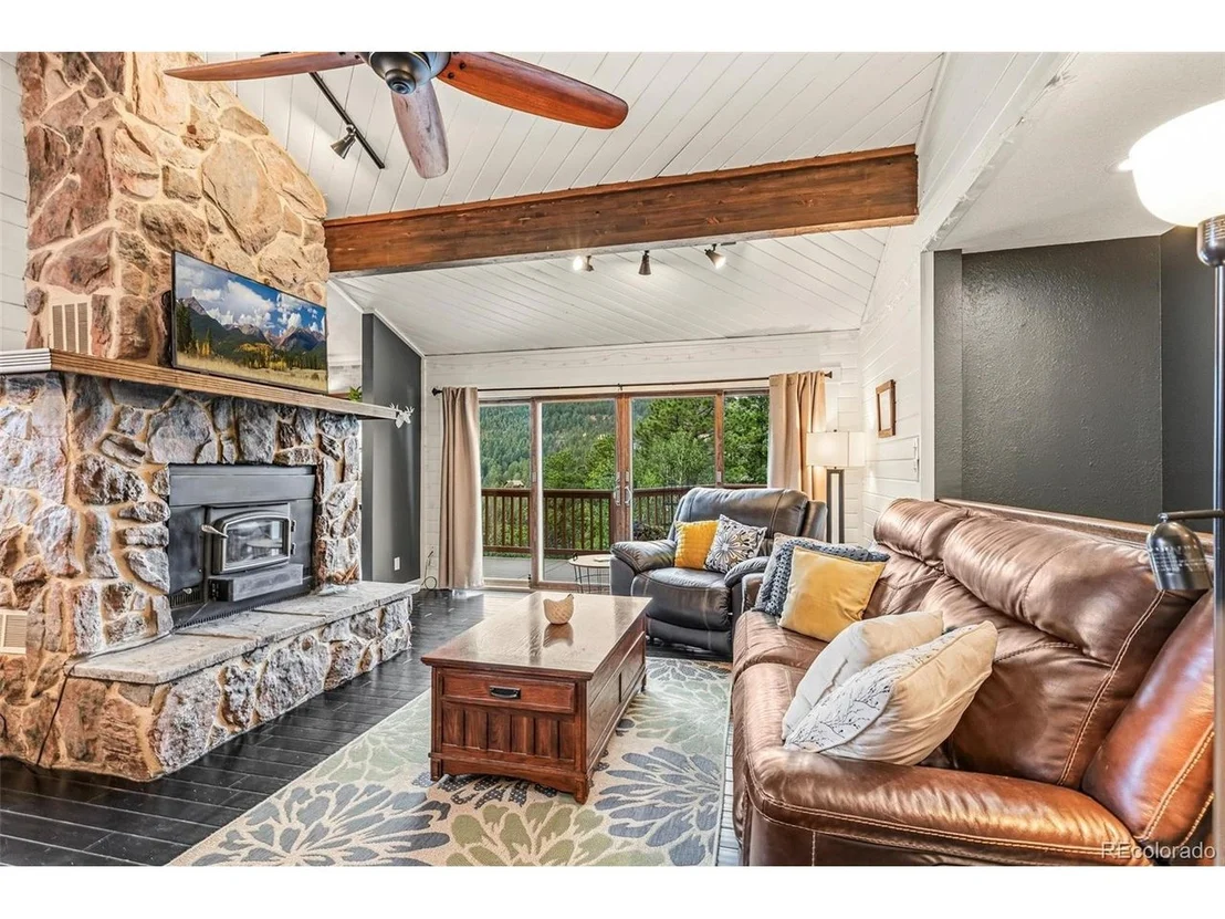 Photo of 24333 Bent Feather Rd