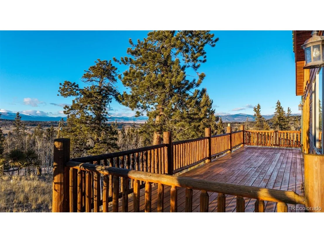 Photo of 270 Piaute Way