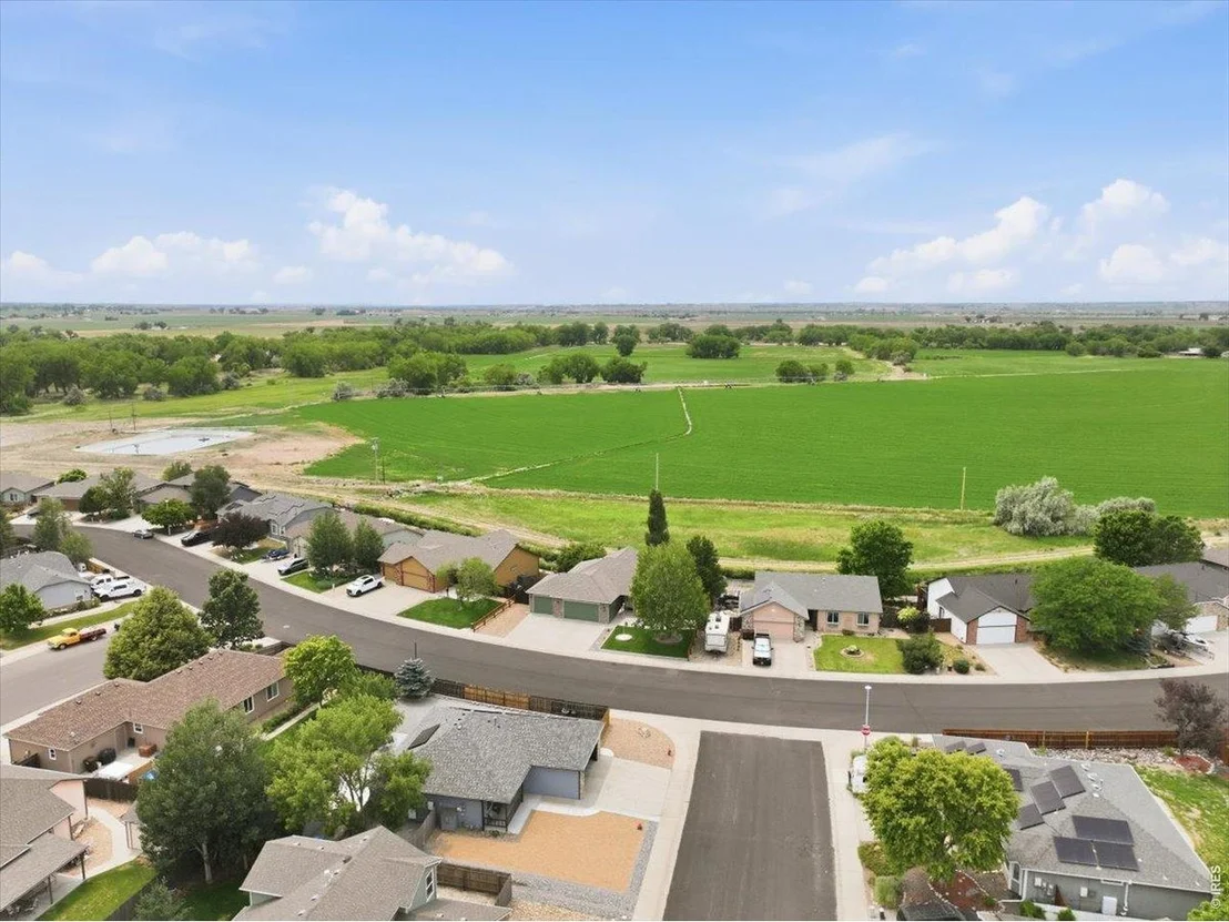 Photo of 755 Rodgers Cir