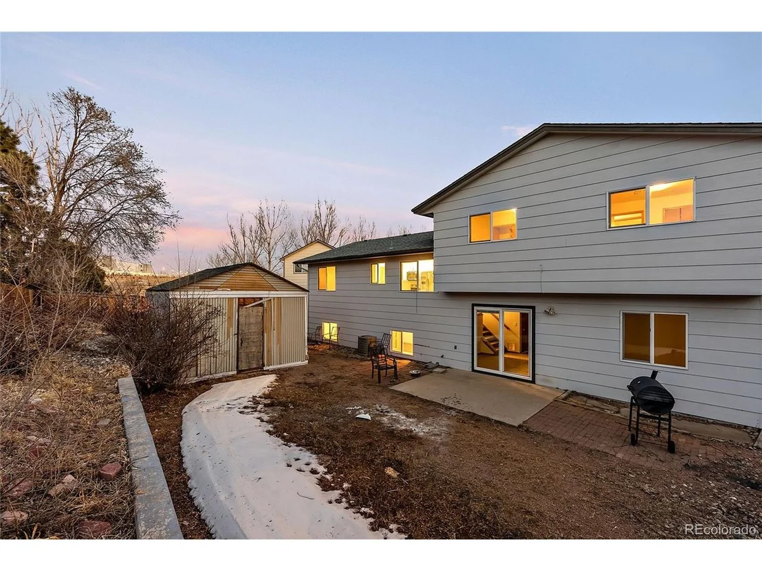 Photo of 4316 Excursion Dr