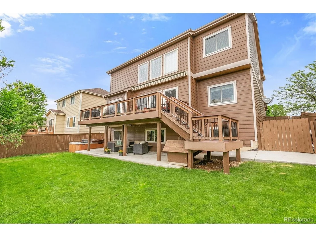 Photo of 9996 Silver Maple Rd