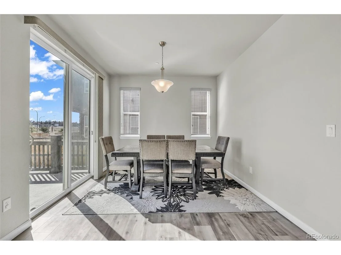 Photo of 552 W 128th Pl