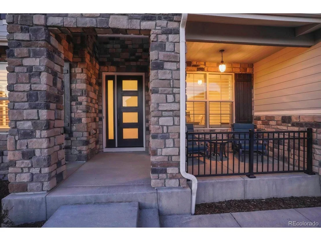 Photo of 1293 Lyons Ln