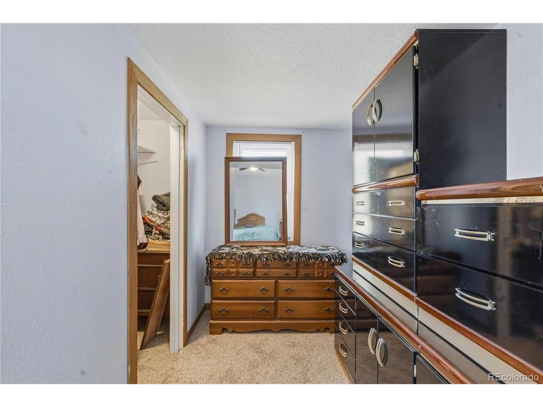 Photo of 40527 County Road 37