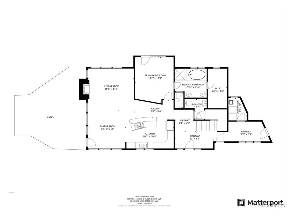 Photo of 131 Talon Cir