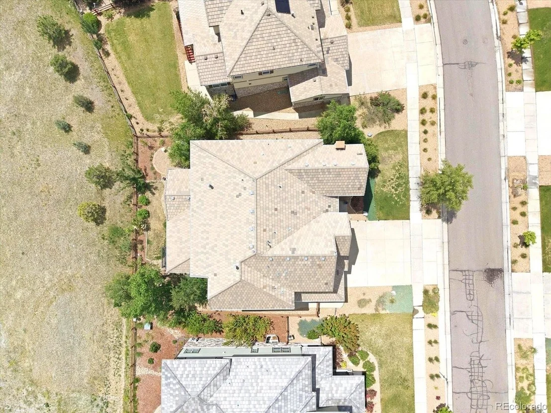 Photo of 9462 Noble Way