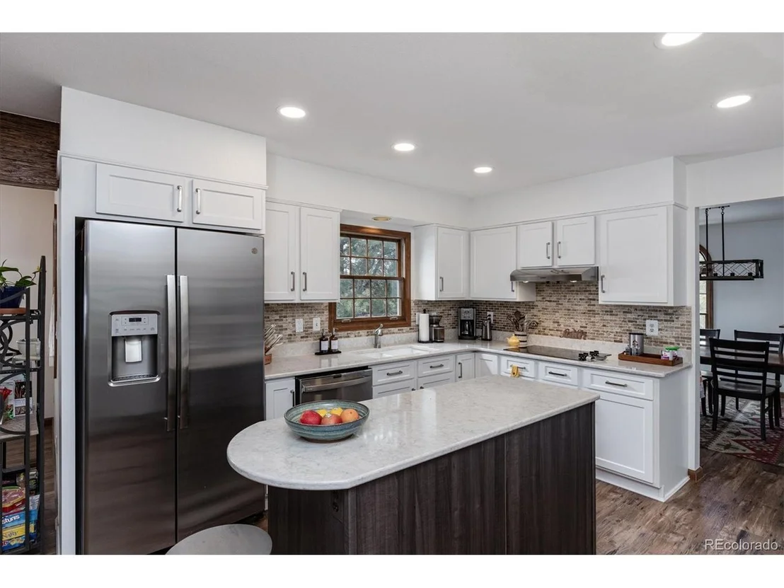 Photo of 11110 Pinevale Ln