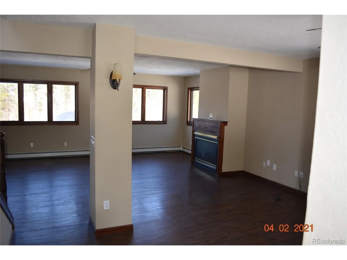 Photo of 101 County Road 8341