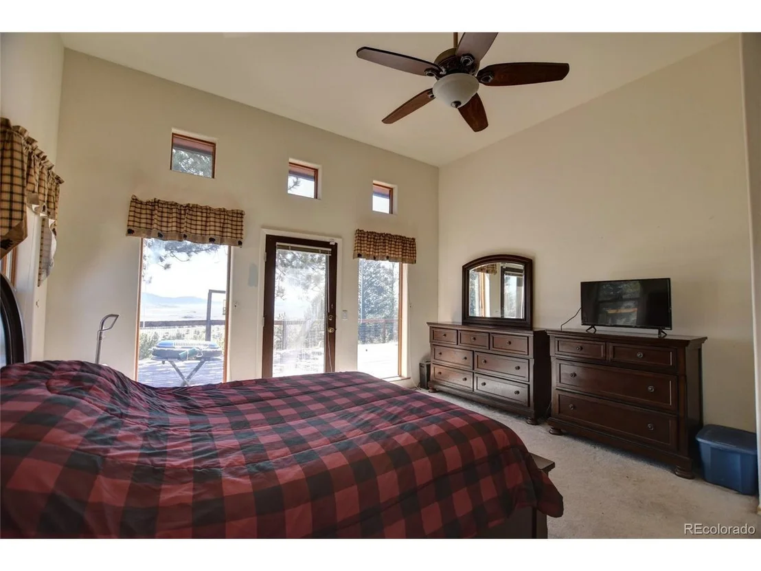 Photo of 744 Santana Trl