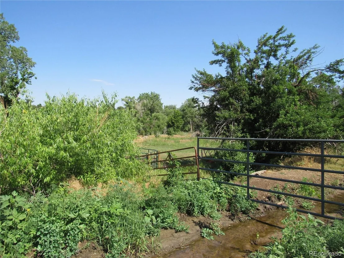 Photo of 10469 County Road 19