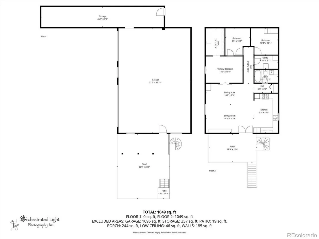 Photo of 11690 Orleans Cir