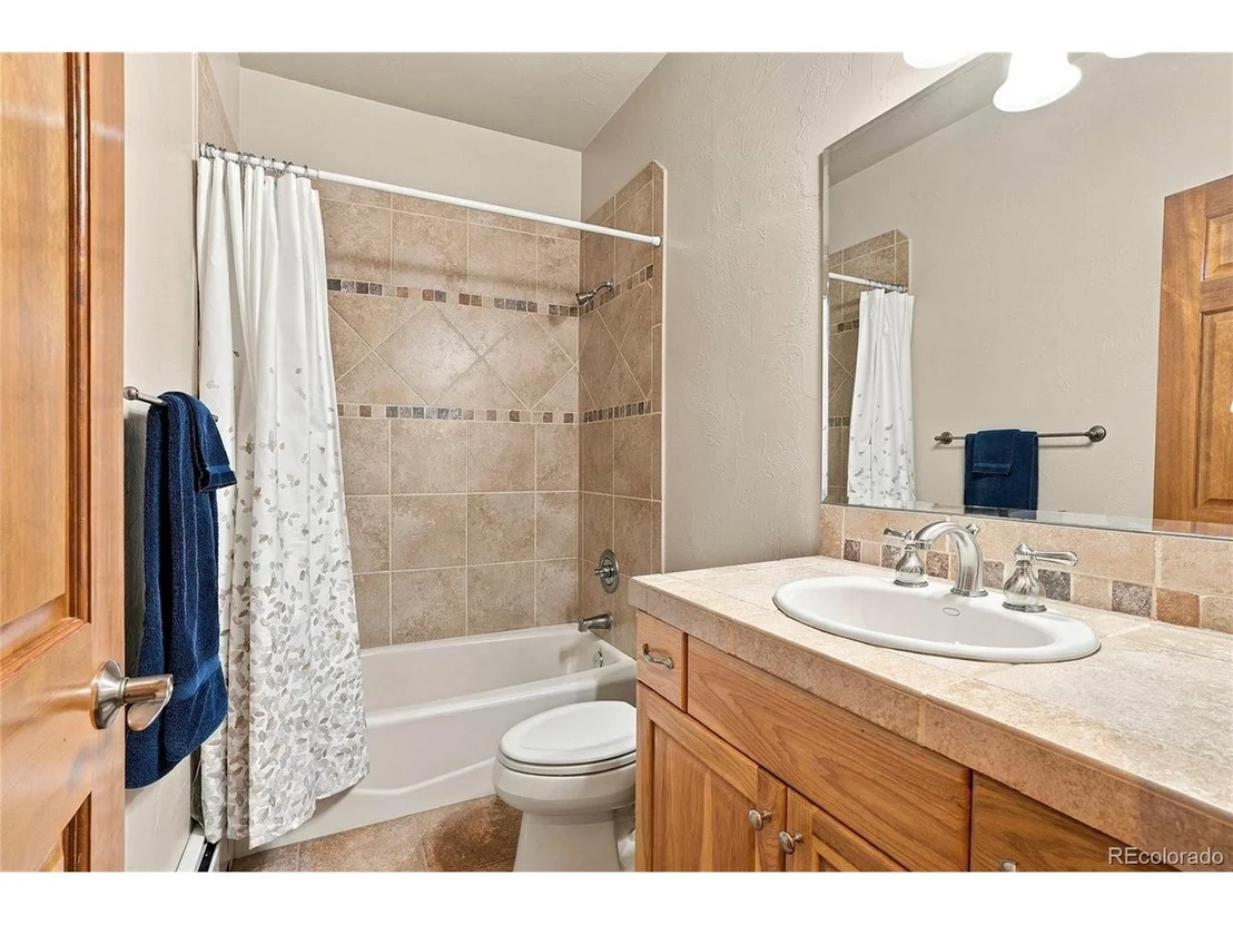 Photo of 28934 Amerind Springs Trl