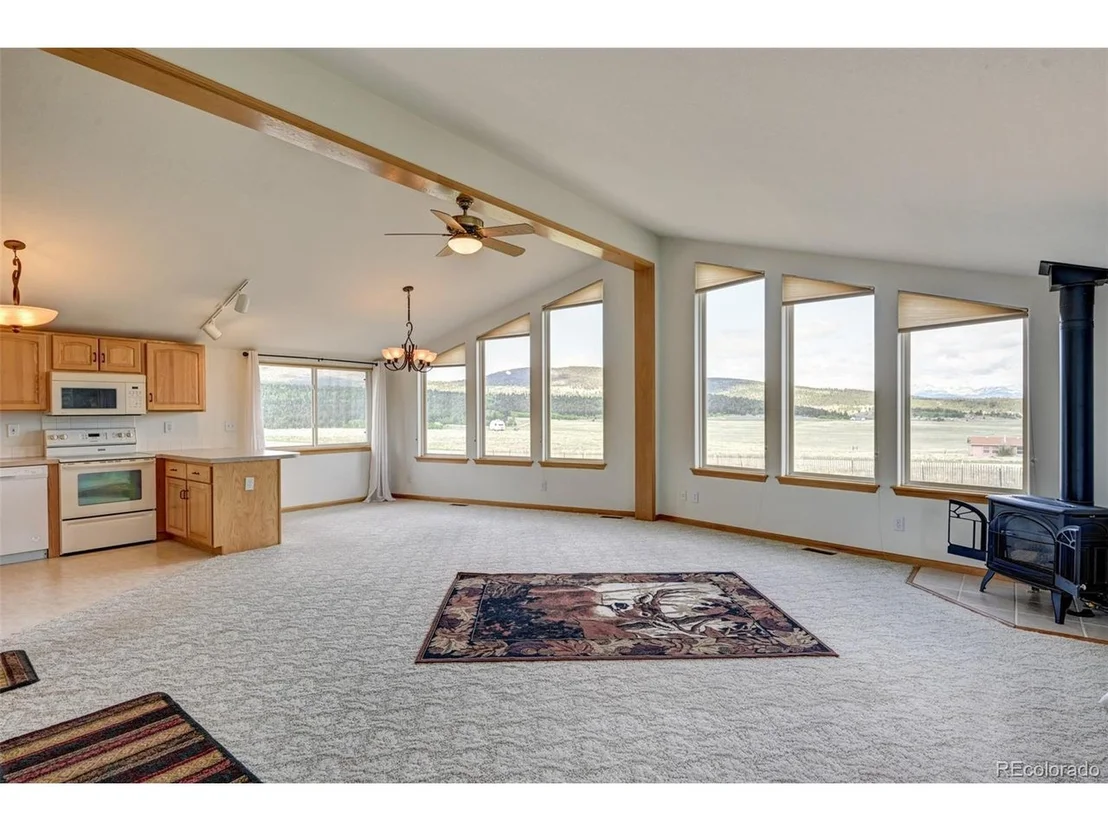 Photo of 840 Wagon Wheel Rd