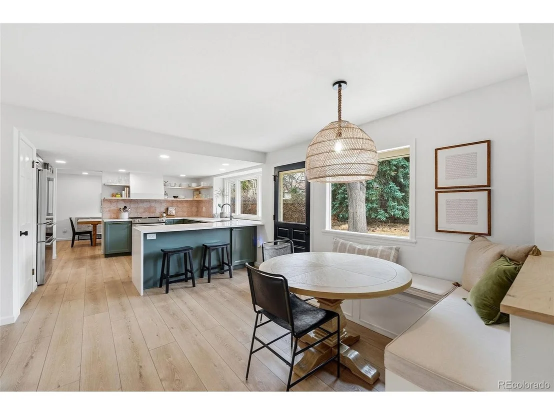 Photo of 4422 Pali Way