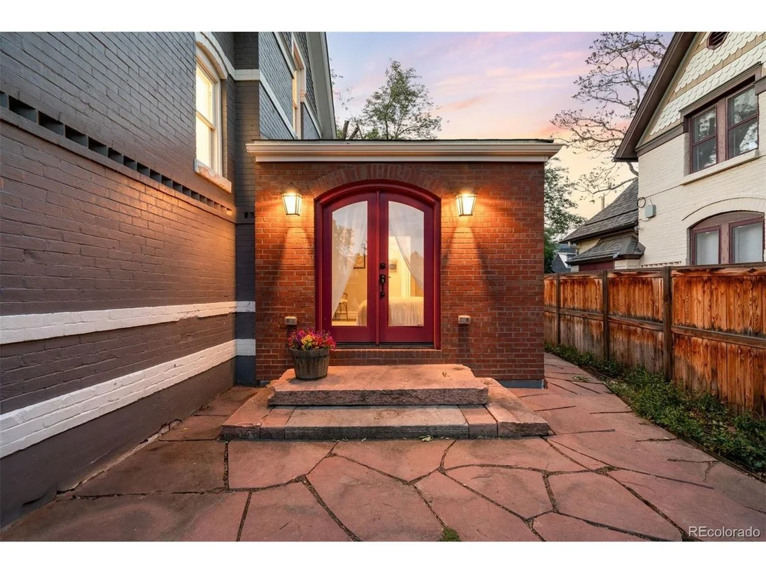 Photo of 3317 W 29th Ave
