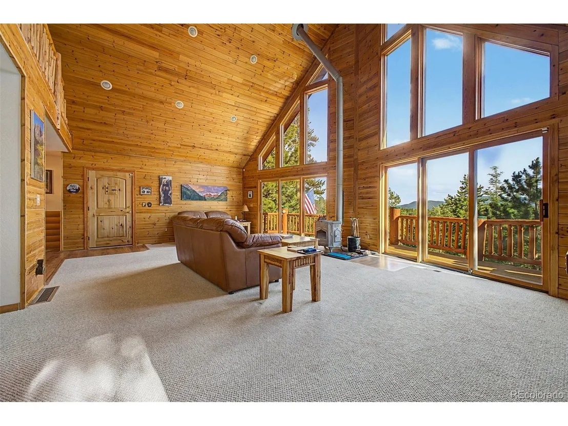 Photo of 181 Juniper Rd
