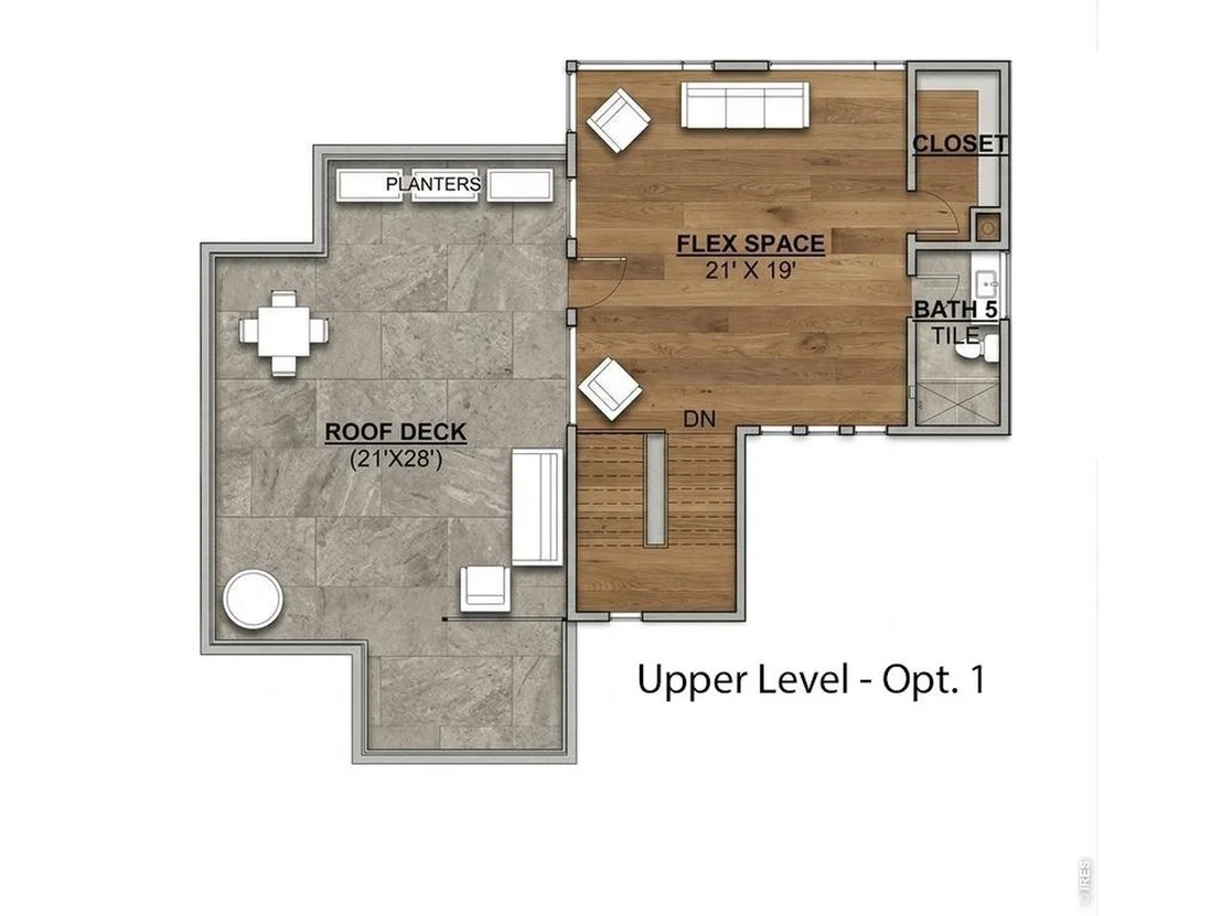 Photo of 7855 Spring Dr