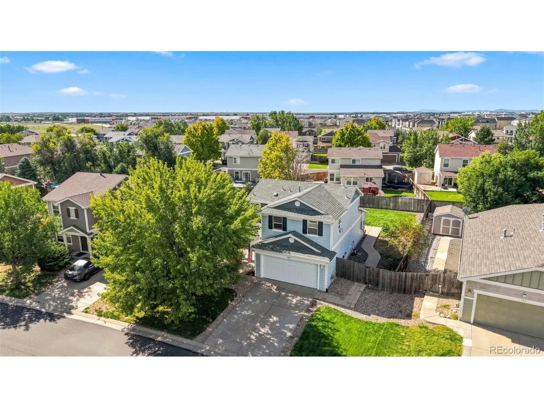 Photo of 759 Willow Dr