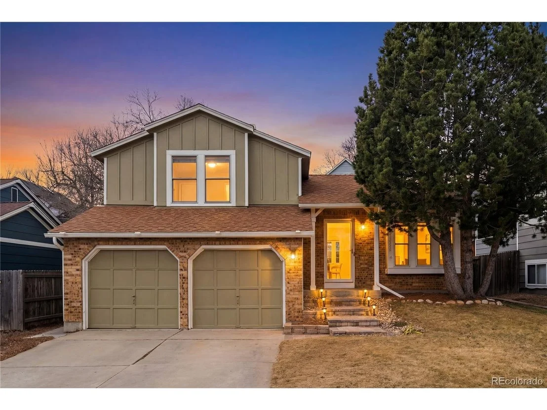 Photo of 13352 W 65th Pl