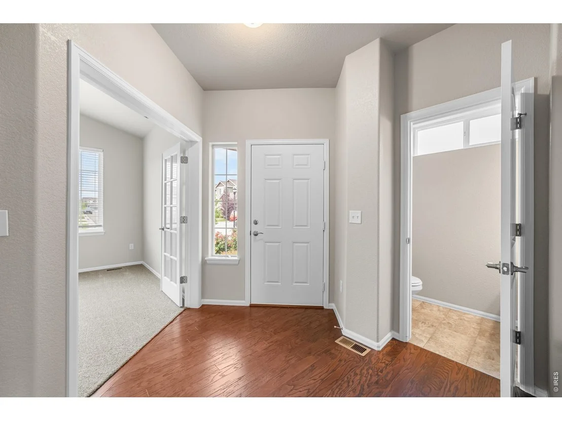 Photo of 1838 Rise Dr